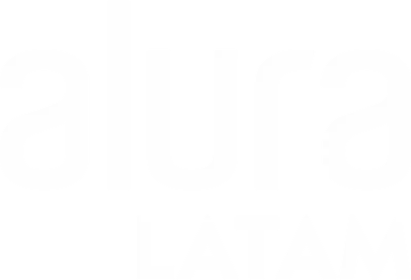 Alura Latam