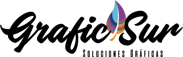 Grafic Sur