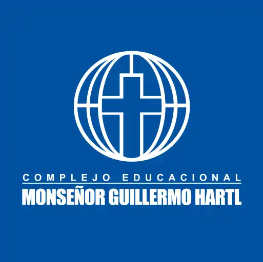 Complejo Educacional Monseñor Guillermo Hartl