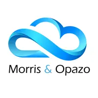 Morris & Opazo | Morris Labs