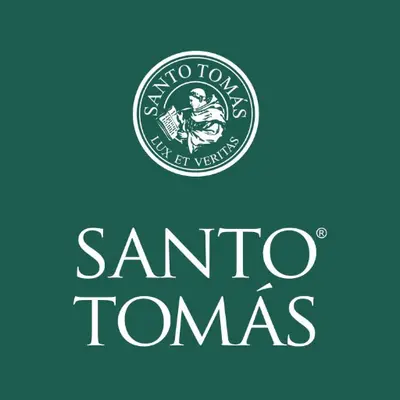 IP Santo Tomás